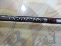 19ライトゲームBB タイプ64 MH200