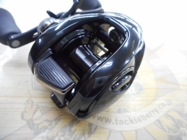 24メタニウムDC 71XG