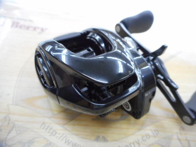 24メタニウムDC 71XG