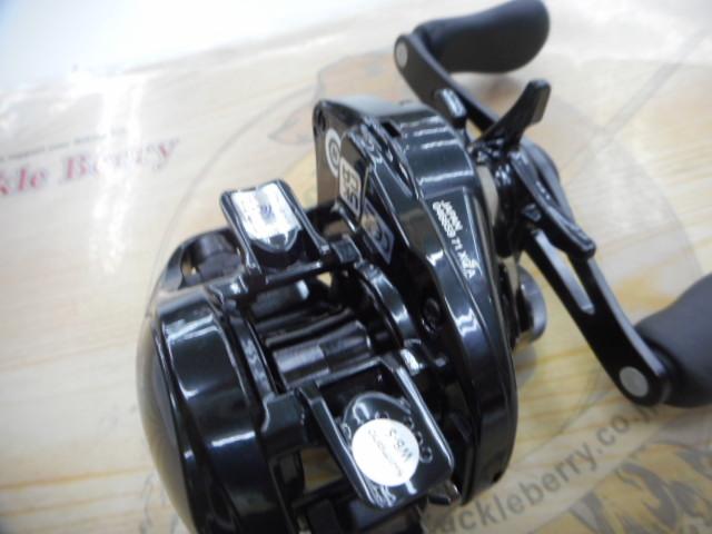 24メタニウムDC 71XG