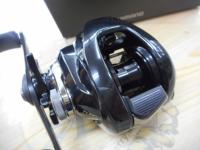 24メタニウムDC 71XG