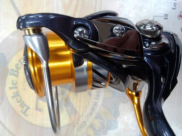 20レブロス LT4000-CH｜＠ベリーネット 日本最大新品中古釣具WEB