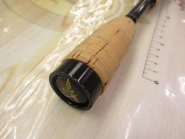 テクナGP TAV-GP70CMJ