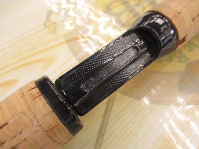 テクナGP TAV-GP70CMJ