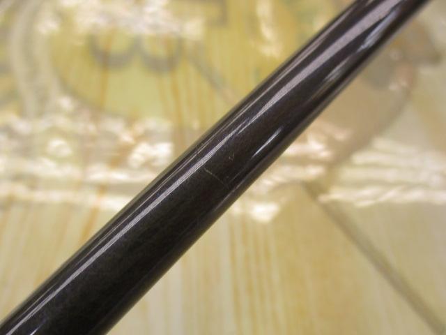 テクナGP TAV-GP70CMJ