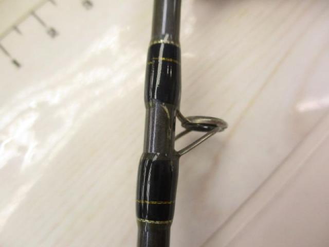 テクナGP TAV-GP70CMJ