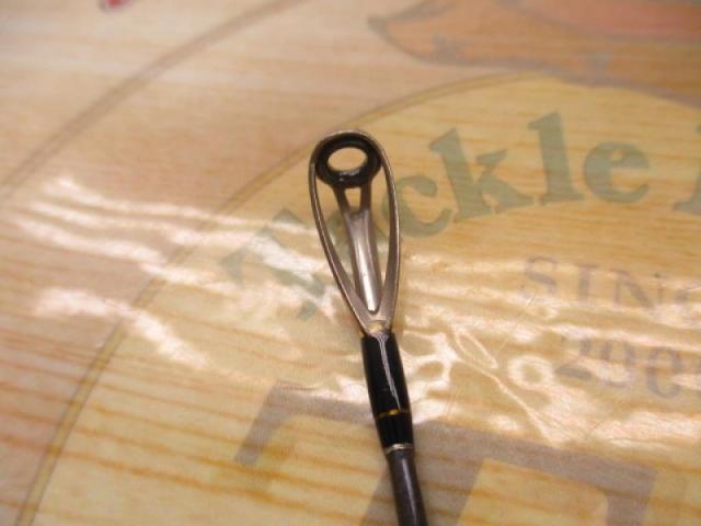 テクナGP TAV-GP70CMJ