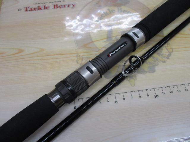 クロステージ CRX-1002H｜＠ベリーネット 日本最大新品中古釣具WEBショップ