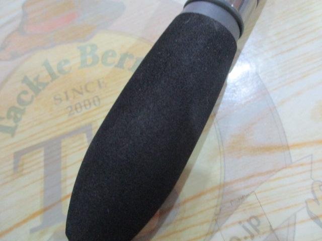 オーシャンゲート JOG-604UL-K ST AJ