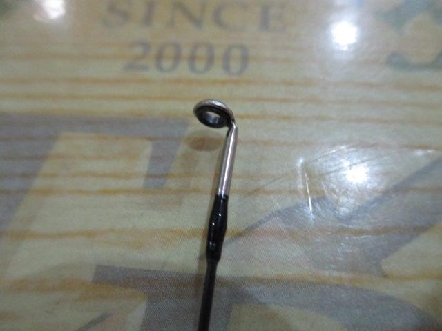 オーシャンゲート JOG-604UL-K ST AJ