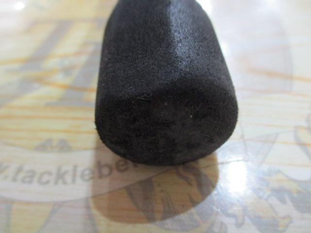 サーベルマスターSSテンヤ 91H160/R