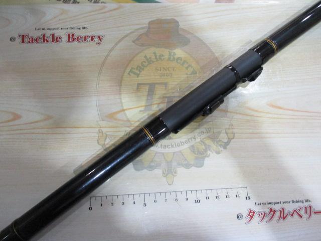 ILリーガル 2-53｜＠ベリーネット 日本最大新品中古釣具WEBショップ