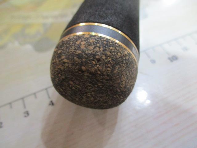 グラディエーターアンチ　フロッグマン backlash_y-4580362949675