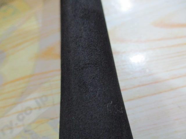 ディアルーナBS S610M