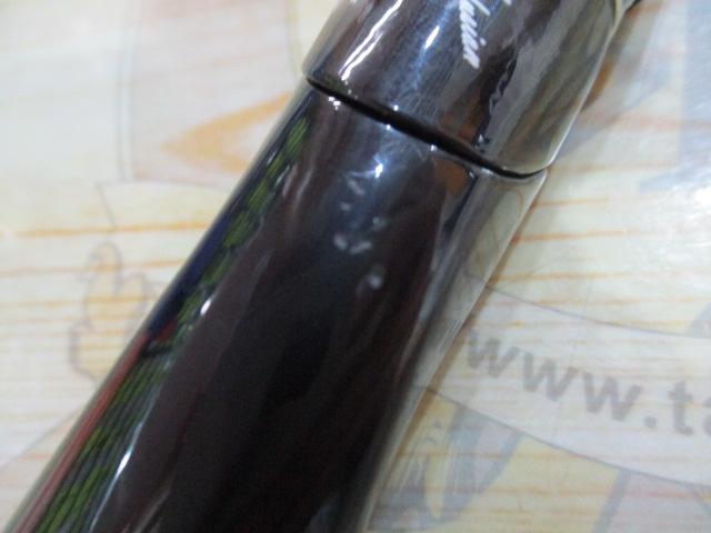 ディアルーナBS S610M