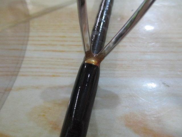 ディアルーナBS S610M