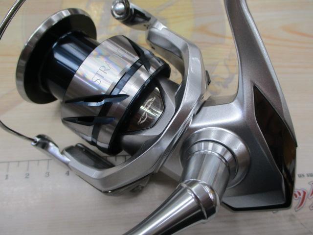 23ストラディック C5000XG｜＠ベリーネット 日本最大新品中古