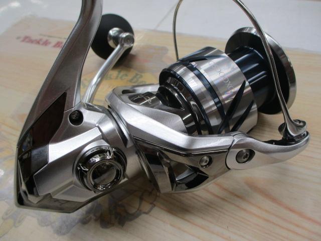23ストラディック C5000XG 美品！低使用　箱付き 23ストラディック C5000XG 美品！低使用 箱付き