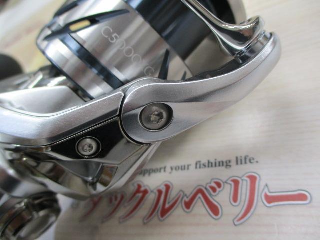 23ストラディック C5000XG 未使用品 23ストラディック C5000XG｜＠ベリーネット 日本最大新品中古