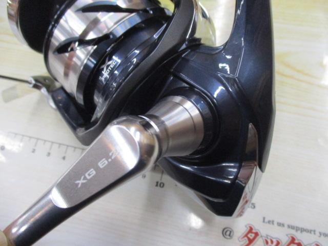 21ツインパワーsw 14000xg ナイロン100LB 付き 21ツインパワーsw 14000xg ナイロン100LB 付き 21ツインパワーSW