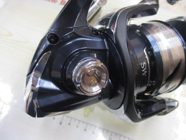 ツインパワー SW 14000XG 21 シマノ(SHIMANO) 21ツインパワーSW 14000XG ツインパワー SW