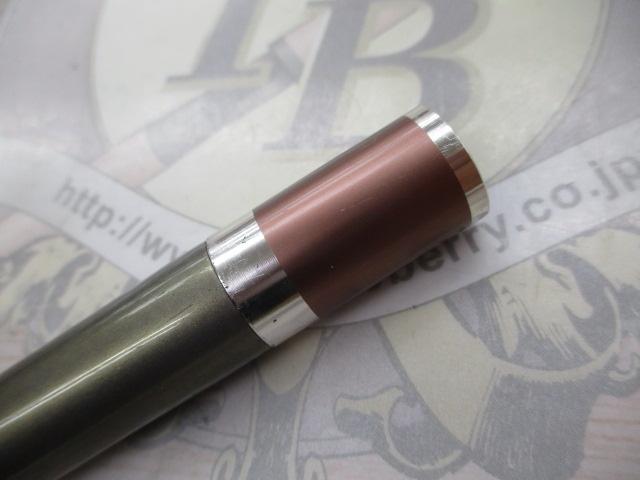 【送料込】シマノ　延べ竿　ファインセラミックス　メバル　HF51-61 送料込】シマノ 延べ竿 ファインセラミックス メバル HF51-61