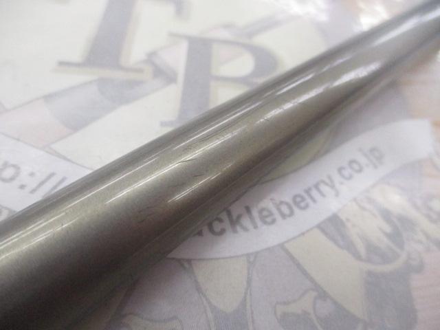 ファインセラミックAZメバル HF51-61｜＠ベリーネット 日本最大