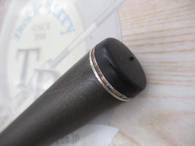 ファインセラミックAZメバル HF51-61｜＠ベリーネット 日本最大