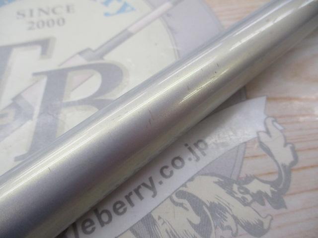 【送料込】シマノ　延べ竿　ファインセラミックス　メバル　HF51-61 送料込】シマノ 延べ竿 ファインセラミックス メバル HF51-61