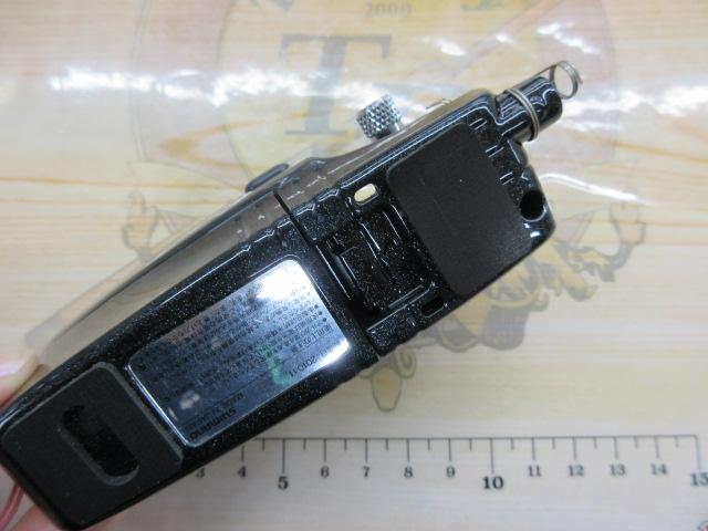 DDM ワカサギマチック Amazon | シマノ(SHIMANO) ワカサギ 電動リール 16 ワカサギ