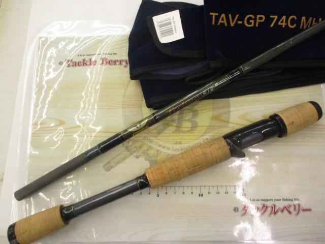 テクナGP TAV-GP74CMHJ