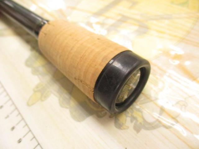 テクナGP TAV-GP74CMHJ