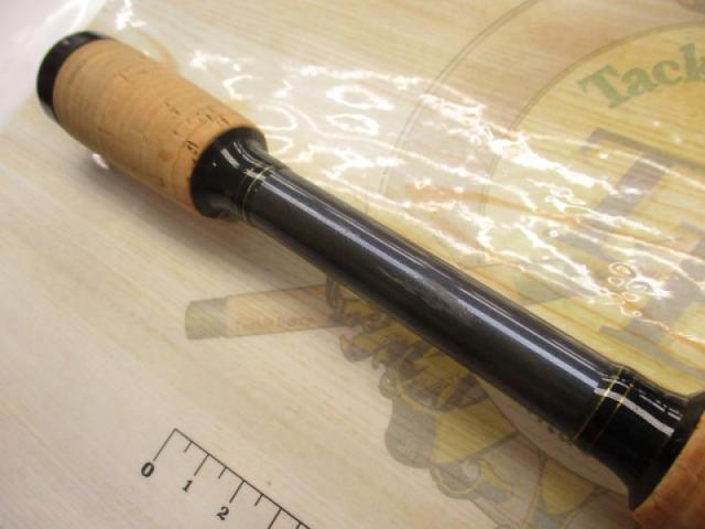 テクナGP TAV-GP74CMHJ