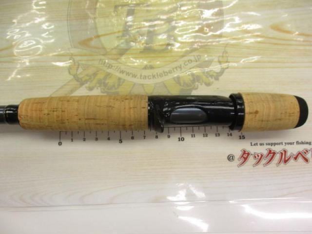 テクナGP TAV-GP74CMHJ