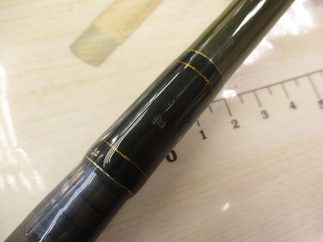 テクナGP TAV-GP74CMHJ