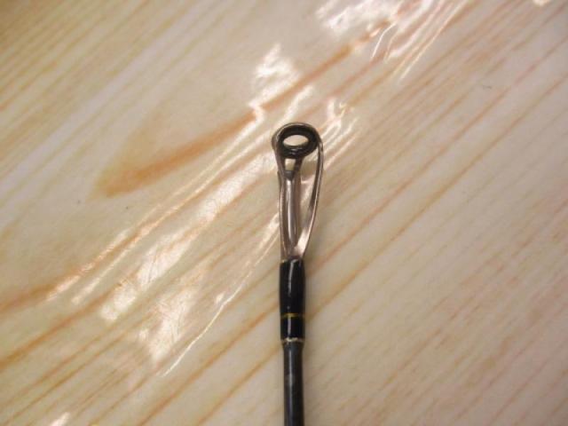 テクナGP TAV-GP74CMHJ