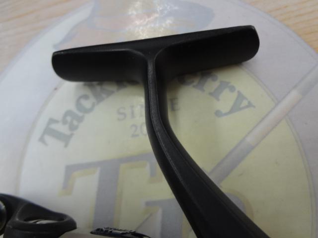 カーディナル802 ブラック