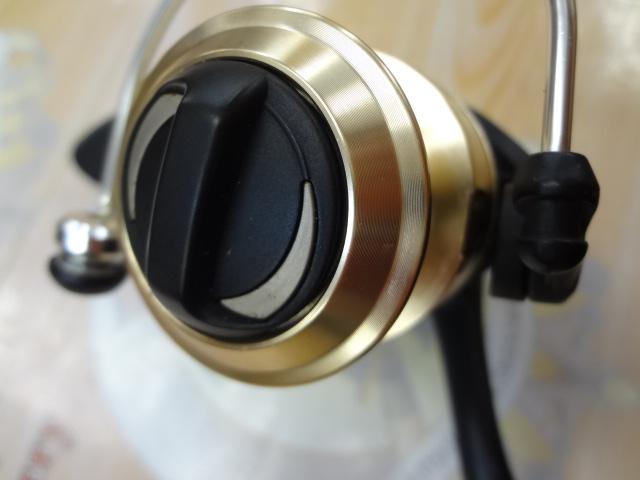 カーディナル802 ブラック