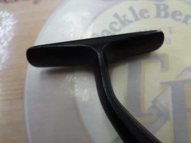 カーディナル802 ブラック