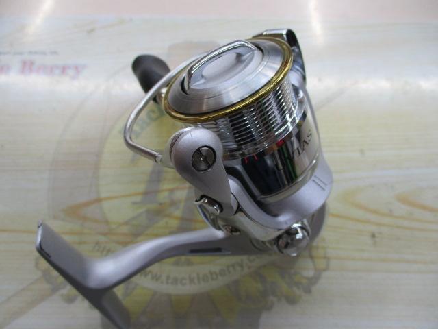 07ルビアス 2004｜＠ベリーネット 日本最大新品中古釣具WEBショップ