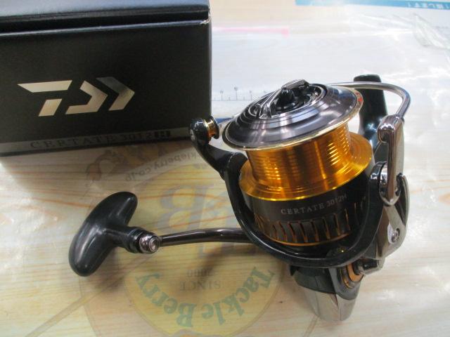 16セルテート3012H　中古 16セルテート 3012H｜＠ベリーネット 日本最大新品中古釣具WEB