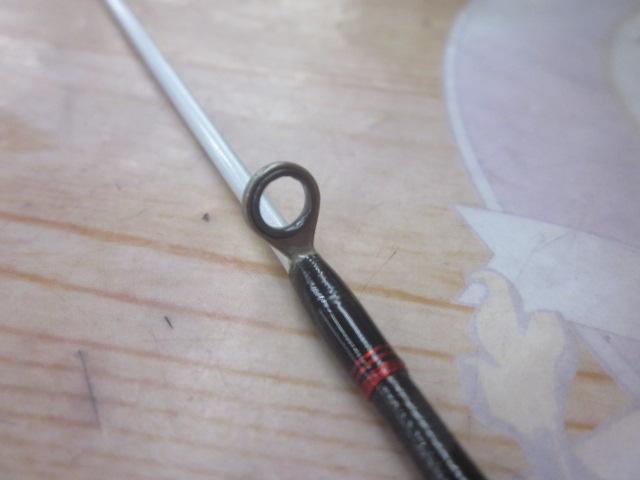 炎月エクスチューン B610M-S/RIGHT