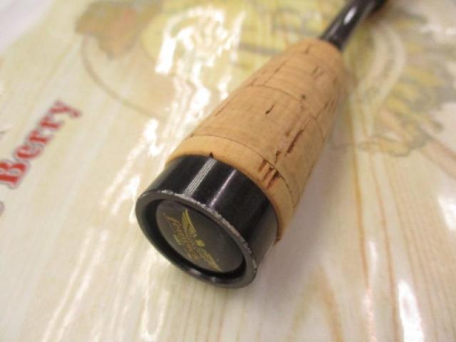 テクナGP TAV-GP66CMHJ｜＠ベリーネット 日本最大新品中古釣具WEBショップ