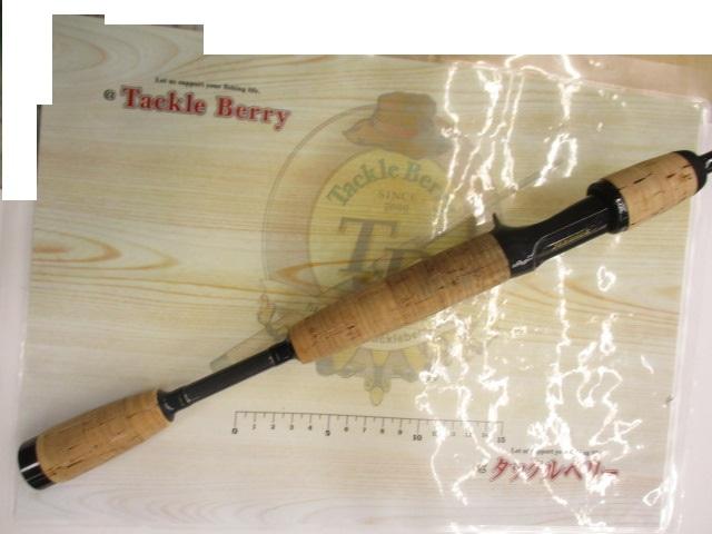 テクナGP TAV-GP66CMHJ｜＠ベリーネット 日本最大新品中古釣具WEBショップ