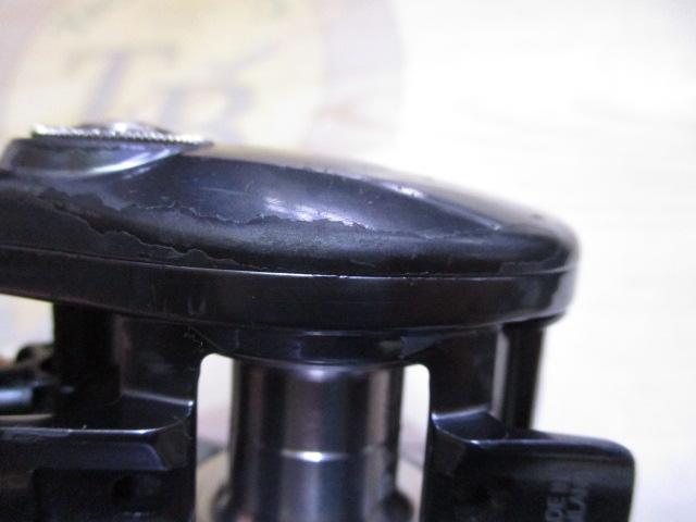 タトゥーラ SV TW 6.3R