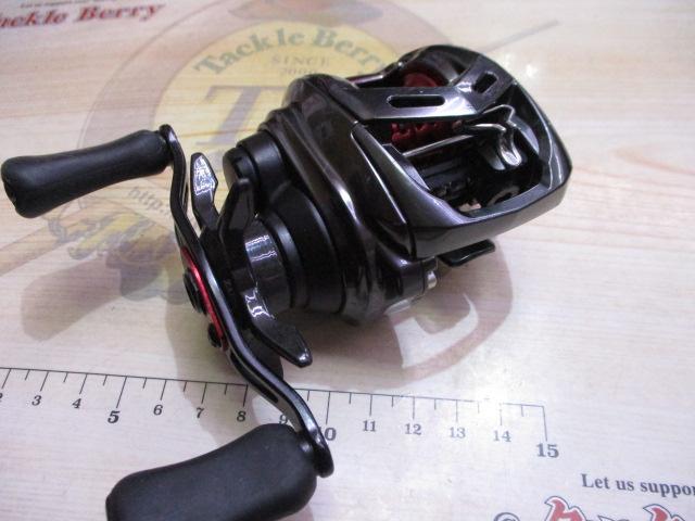 アルファスAIR TW8.6L 中古 20アルファス AIR TW 8.6R｜＠ベリーネット 日本最大新品中古