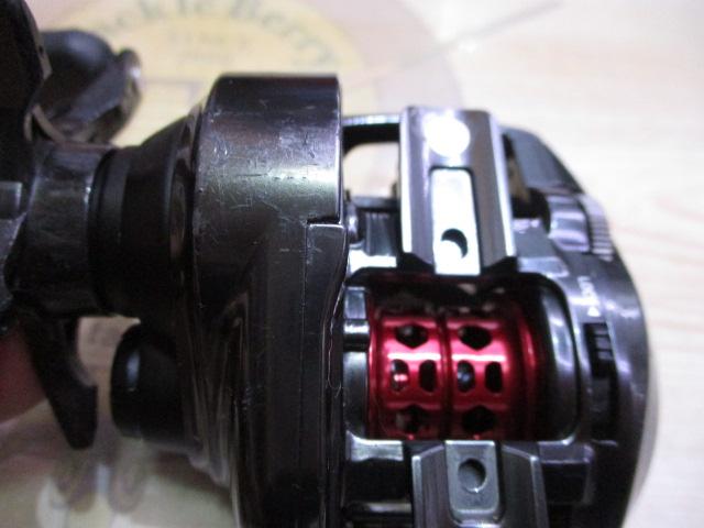 20アルファス AIR TW 8.6R｜＠ベリーネット 日本最大新品中古釣具WEB