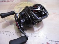 20アルファス AIR TW 8.6R