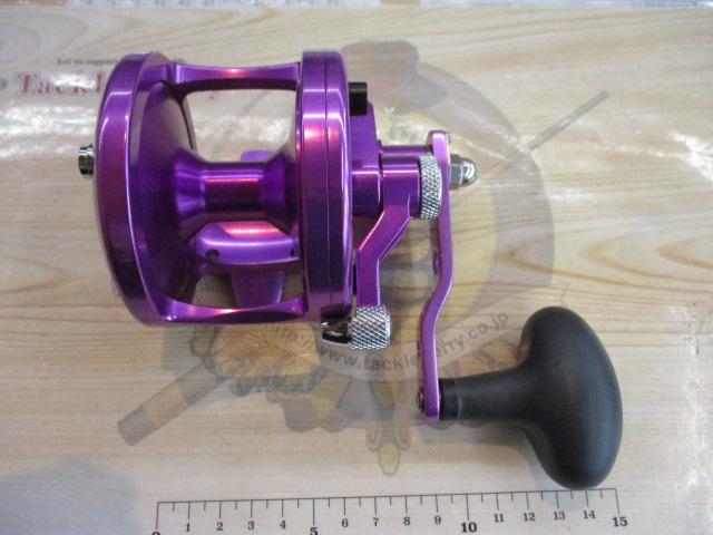 JX6.0MCキャスト RH｜＠ベリーネット 日本最大新品中古釣具WEB