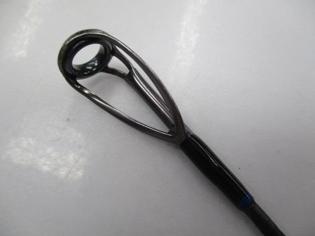 21コルトスナイパーBB S100MH｜＠ベリーネット 日本最大新品中古